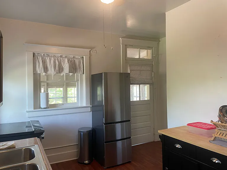 1843 Rutherford Ave #2 — Photo 7