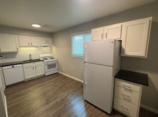 1470 Indianola Ave #D, Columbus, OH 43201