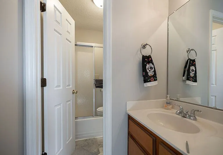 2165 Milledge Ave #A-10 — Photo 10