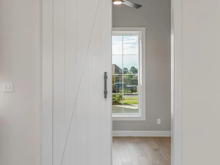 19 Turtle Creek Dr — Photo 18