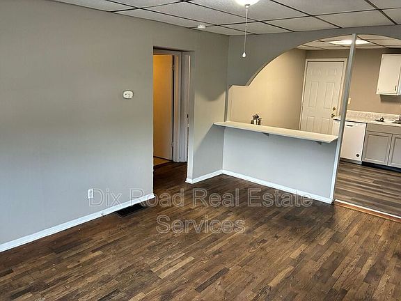 5th image of 2029 Pater Ave