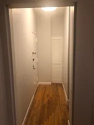 Rented by Realty 2000 Associates Ltd