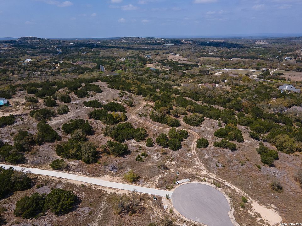 1st image of 821 Bell Canyon Way LOT 19