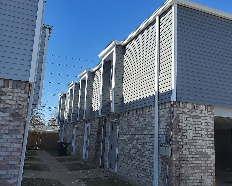 1st image of 4337 Loire Dr APT C