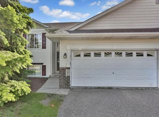 386 Meadow Ln, Somerset, WI 54025