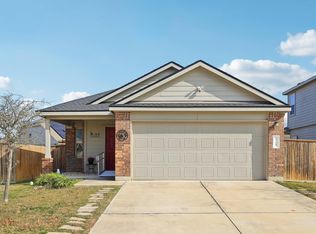 524 Shimek St #15A, Jarrell, TX 76537