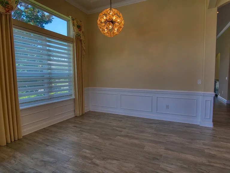 297 Dunes Of Amelia Dr #1 — Photo 26