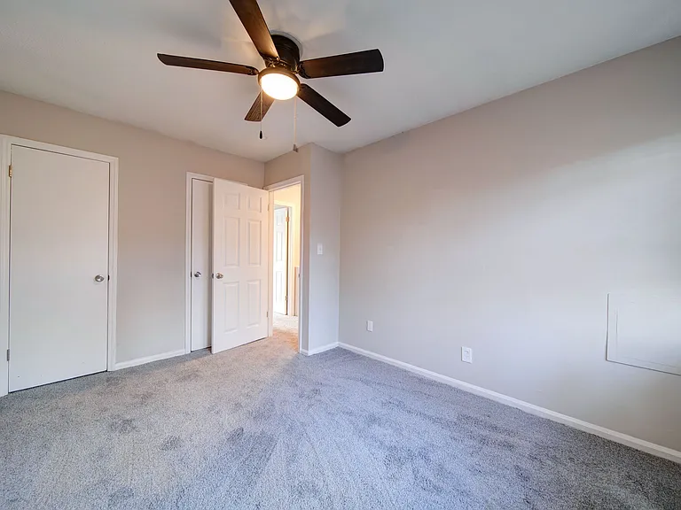 The Manor Townhomes — Photo 65