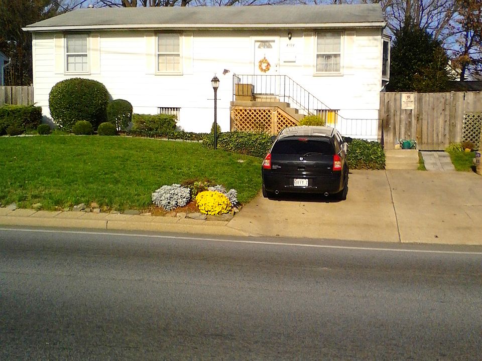 1st image of 4904 E West Hwy
