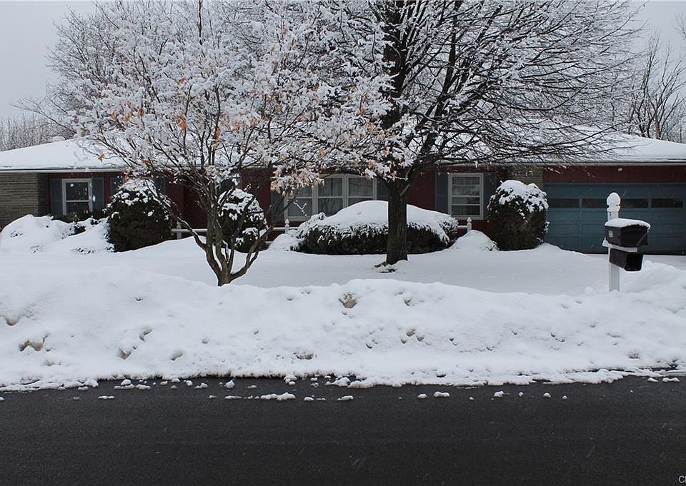 1st image of 228 Monte Vista Dr