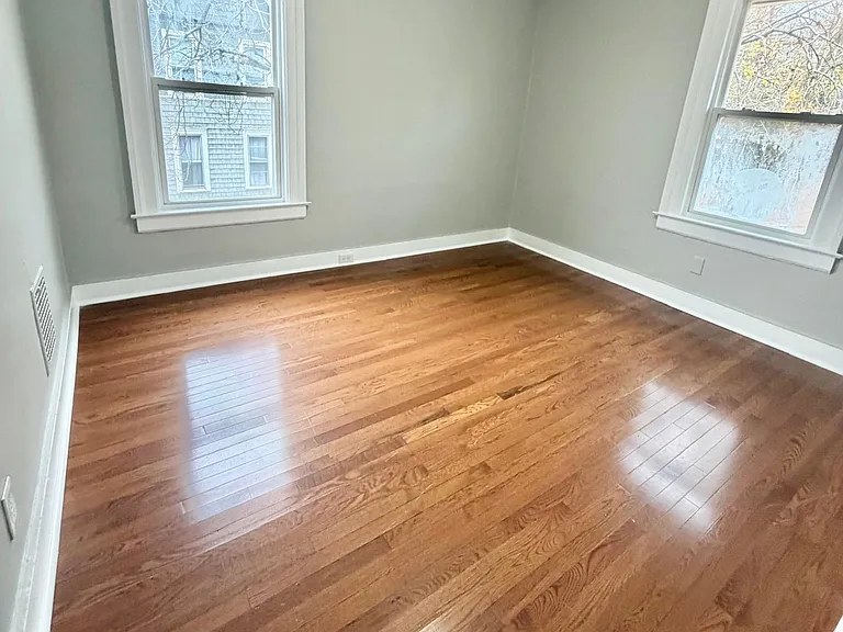 507 Quinnipiac Ave #3 — Photo 6