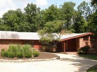 3882 Lincoln Rd, Cincinnati, OH 45247