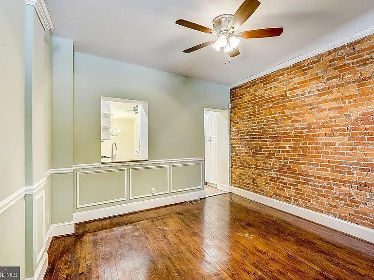 4447 Baker St — Photo 32