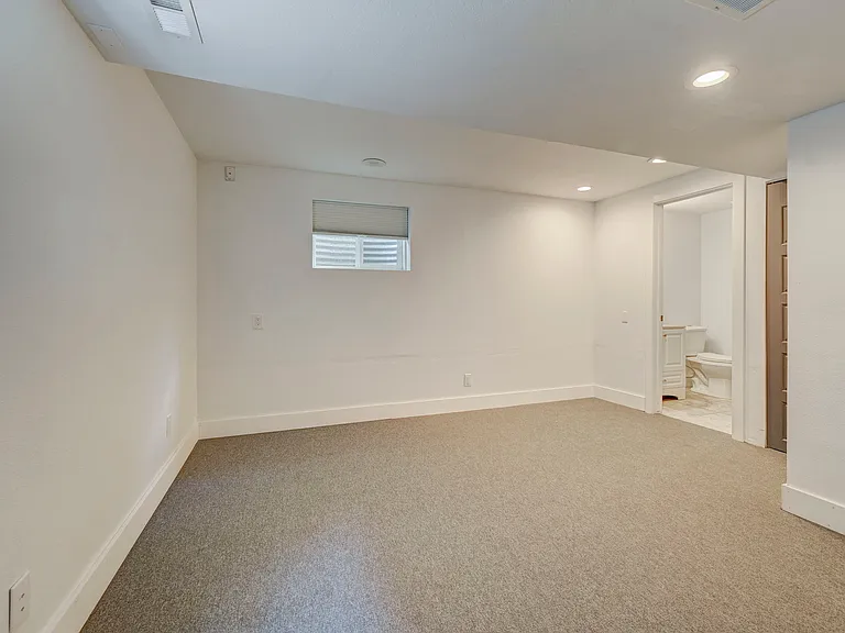 1671 Summernight Ter — Photo 31