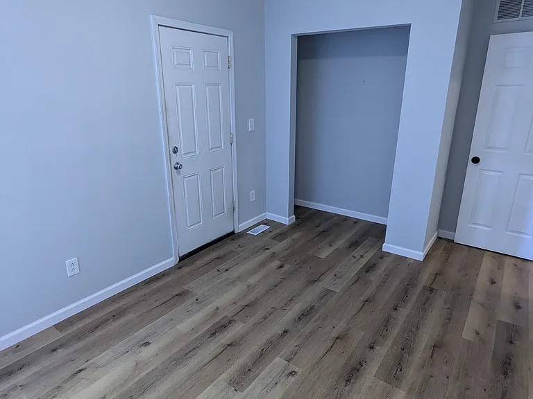 2850 Pennsylvania Ave #2F — Photo 15