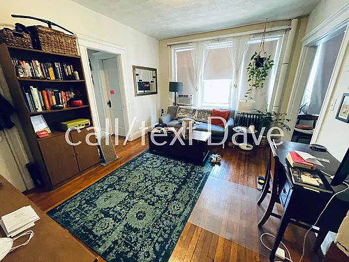 109 Brainerd Rd Photo 1