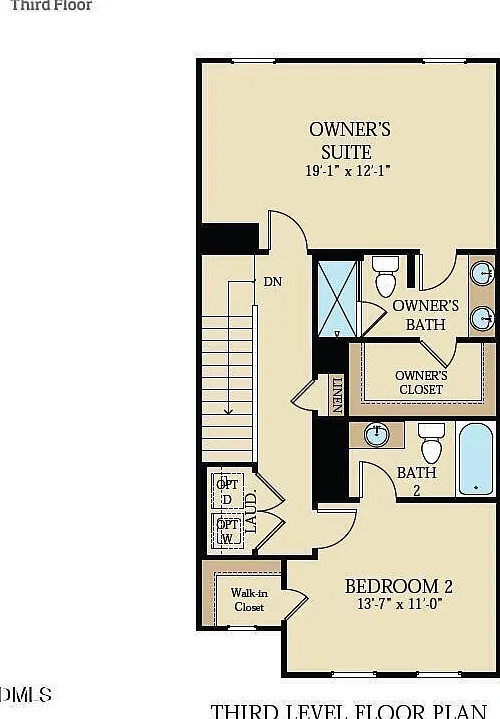 332 Diversity Way #11