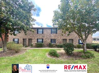 4001 Mable St APT 30, Hattiesburg, MS 39401