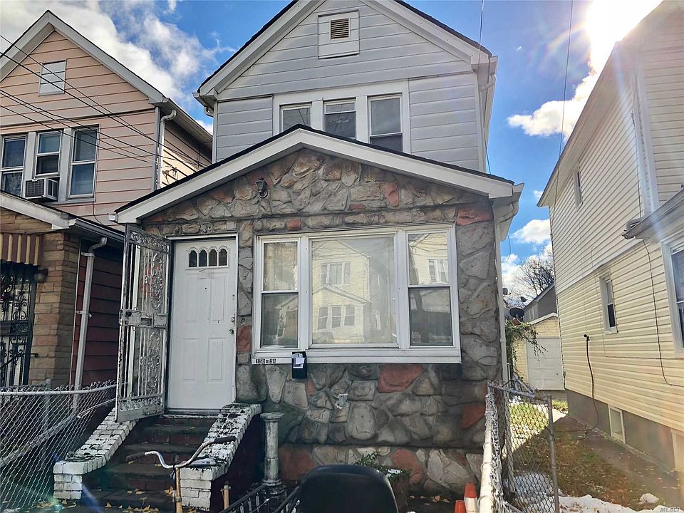 1st image of 15028 116th Ave