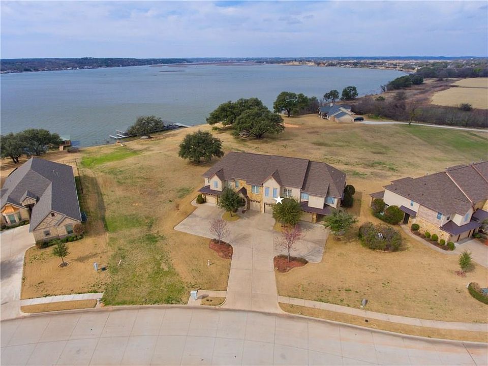 1st image of 3426 Abes Landing Dr