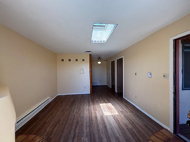 2600 W Zia Rd #B14 — Photo 6