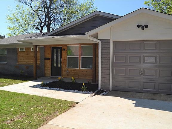 4th image of 2908 Hollandale Ln