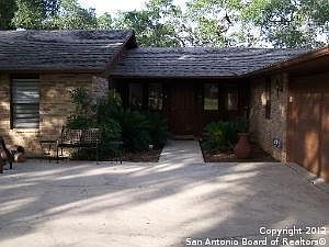 2nd image of 27006 Foggy Meadows St