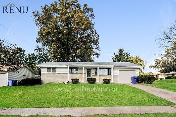 1st image of 95 Reckamp Dr