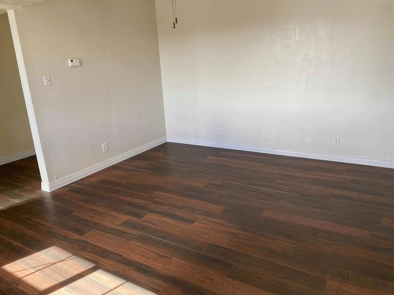5589 Hunt Court — Photo 4