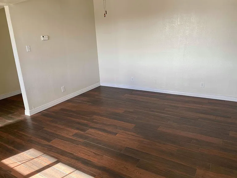 5589 Hunt Ct — Photo 4