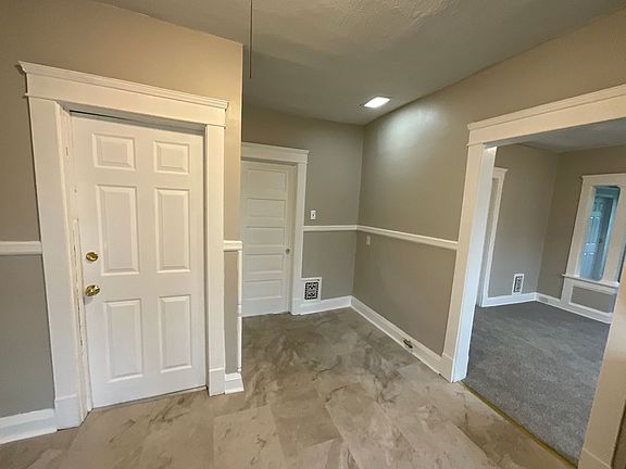 4th image of 3210 Louisiana Ave #41306A75F