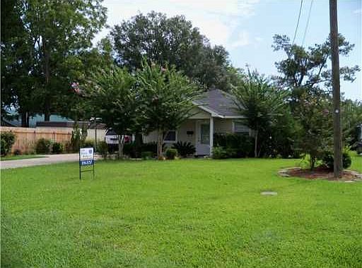 1st image of 2473 1st Ave