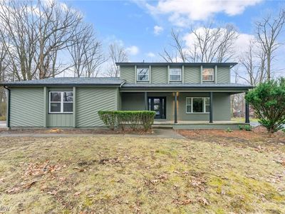 5709 Logan Arms Dr, Girard, OH, 44420