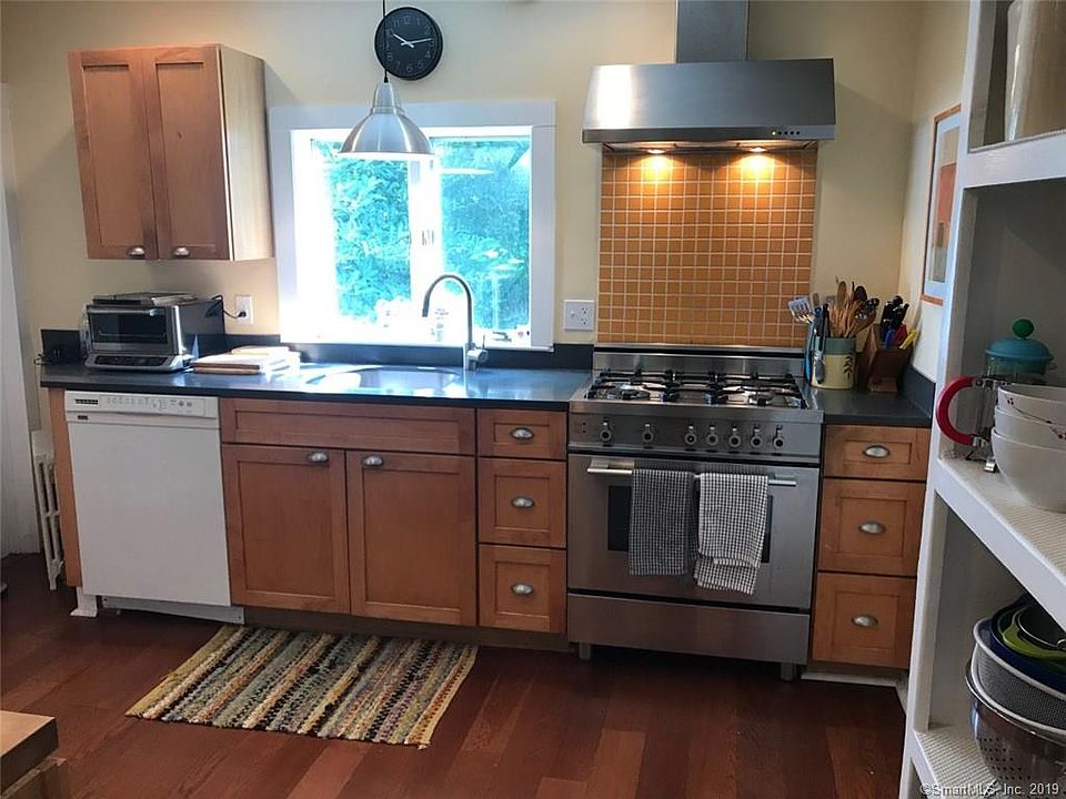 59 Gay St, Sharon, CT 06069 Zillow