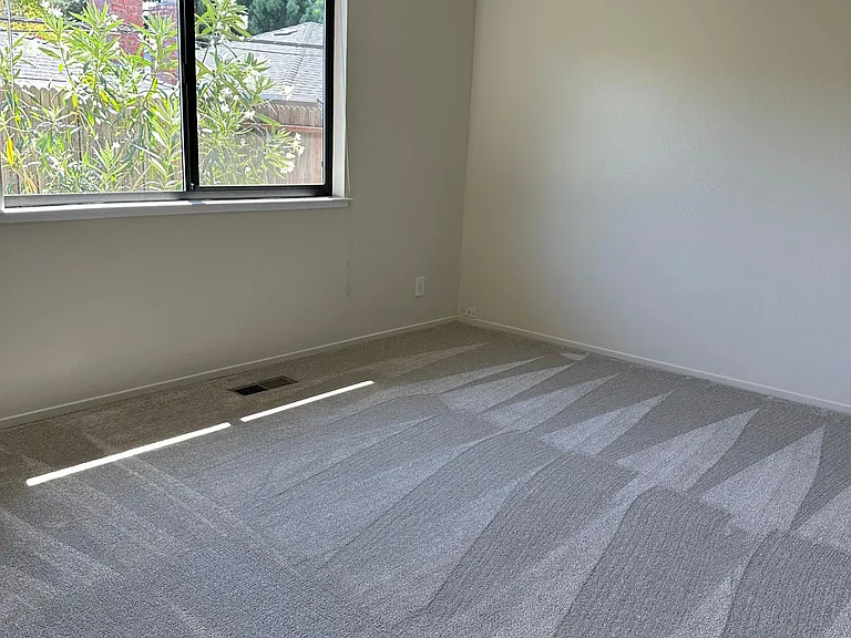 24 Doris Ct — Photo 22