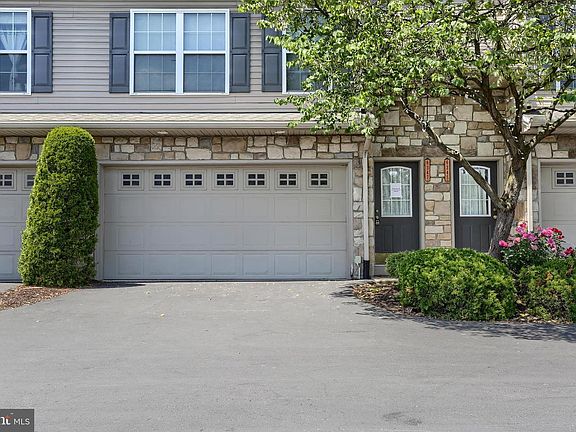 4th image of 6347 Mercury Dr