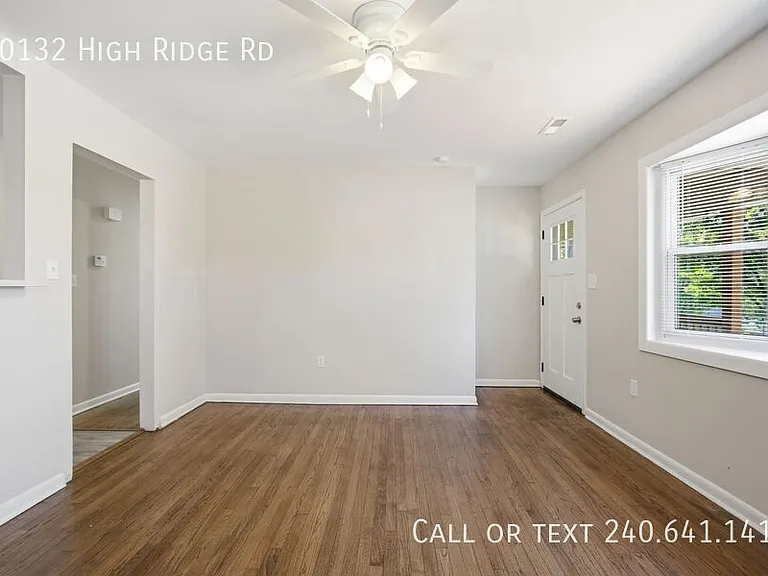 10132 High Ridge Rd — Photo 3