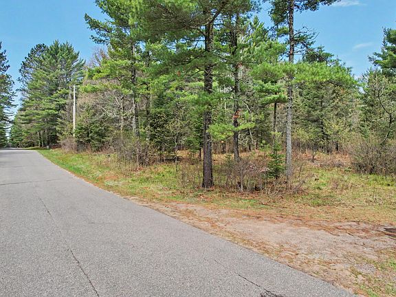 2nd image of LOT 7 Deerskin Rd
