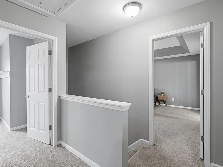 156 Haywood Ln — Photo 17