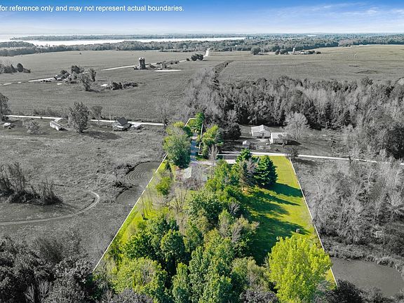 5th image of 314 Cameron Drive