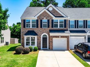 16 Fairchild Way, Greenville, SC 29607