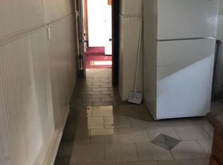 519 W Walnut St FLOOR 3, Allentown, PA 18101