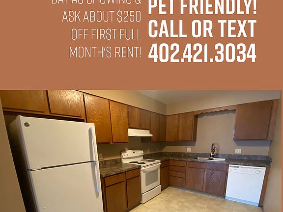 2nd image of 830 S 10th St APT 12