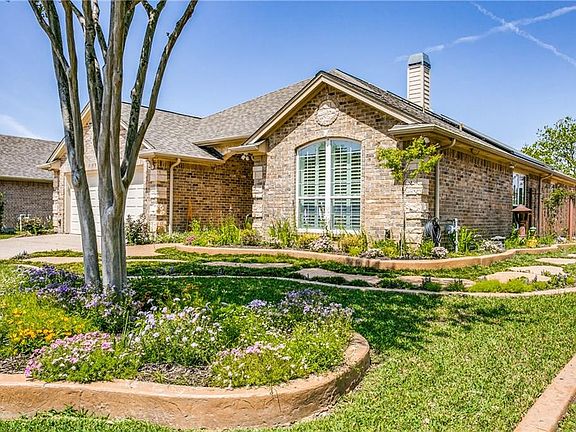 2nd image of 5007 Oldcastle Dr