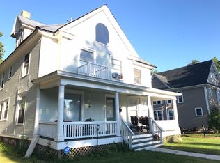 130 S 5th St, Delavan, WI 53115