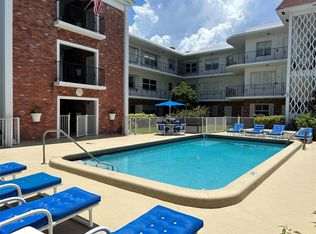 2340 NE 9th St APT 103, Fort Lauderdale, FL 33304