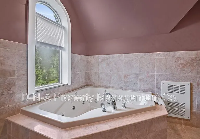 133 Montanesca Rd — Photo 42