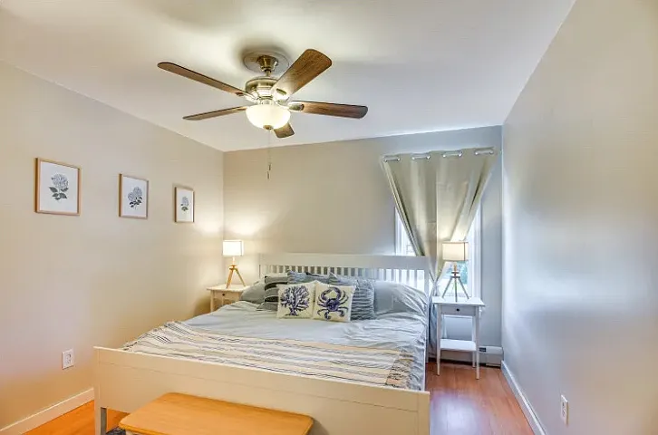 2 Hazard St #2 — Photo 12