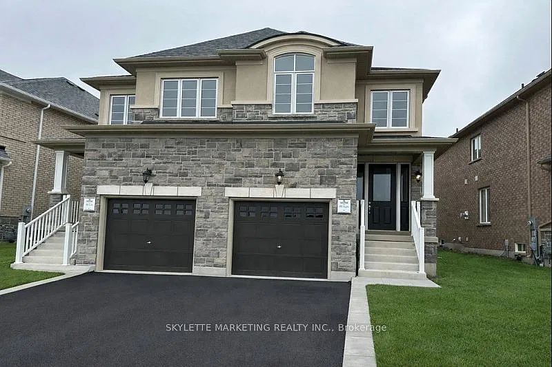83 Picardy Dr