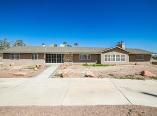2010 E Pebble Rd, Las Vegas, NV 89123